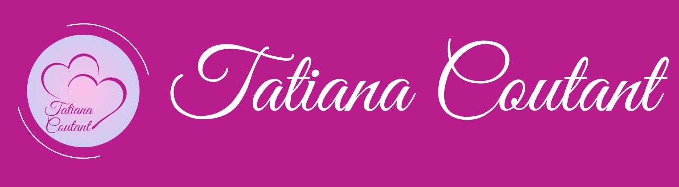 tatianacoutant.fr